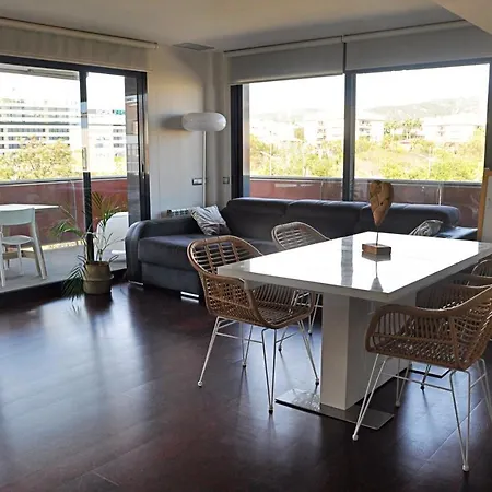 Penthouse - Can Robert *