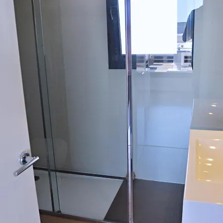 Apartman Penthouse - Can Robert Sitges